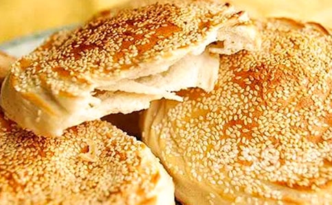 ��ʥ��Ă��f�Ĺ���