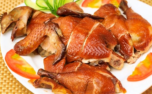 ��偼t���u�ȵ�����