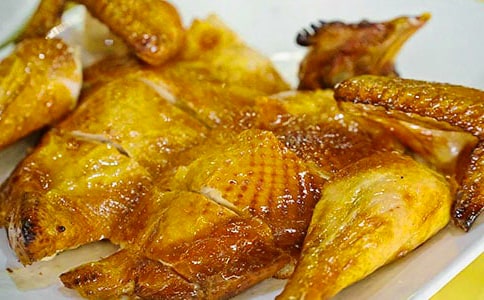 �t���u�K������