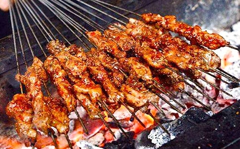 С����(chu��ng)�I(y��)�(xi��ng)Ŀ һ������H�����t