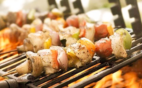 �y���ğ�������15ƪ(��(sh��)��)