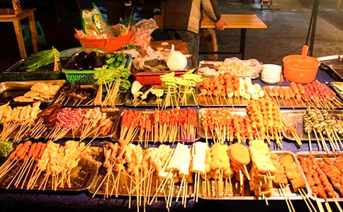 ��ζ�ğ�������