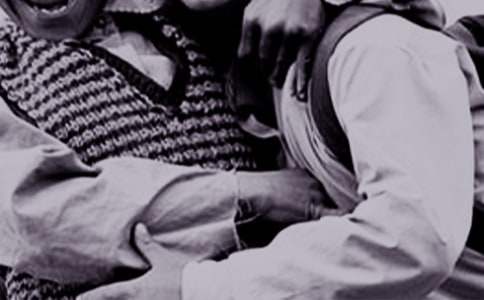 �������ڵ����톖�}���{(di��o)�m-����ԇ�}