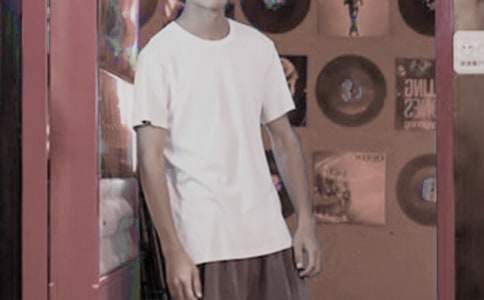 ��(zh��ng)�����������ķ��ģ�ͨ��30ƪ��