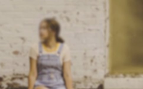 mr.mr ��Ů�r(sh��)�����~