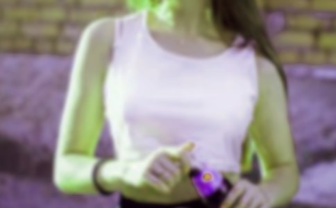 �ñ���Ů�ĵ�������·����