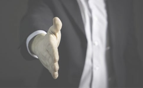 ����Y�x�Ļ���ԭ�t