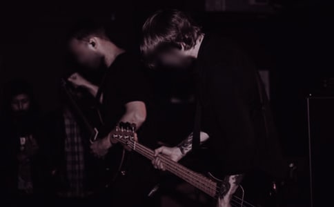 ���g(sh��)��F(tu��n)���(d��ng)����