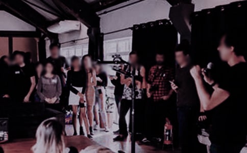 �P(gu��n)����F���x���v�巶��