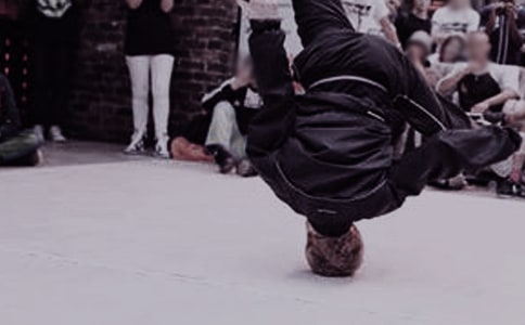 �P�ڌWУ��F����Ӌ����ƪ