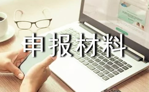 ��I(y��)���M(j��n)��M���(b��o)����