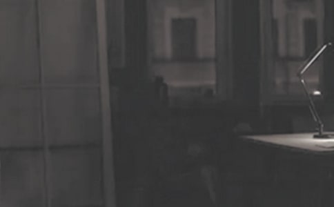 ��ҹ���ǱK������