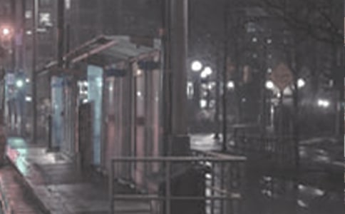 �m����ҹ���Ă����f�f