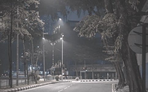 �P(gu��n)����ҹ����o�ε�һ��Ԓ��ȫ