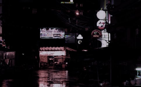 ��ҹ��˼��Ԋ��