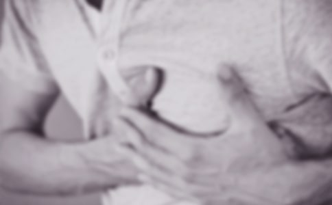 �����ĕr������15ƪ(���T)