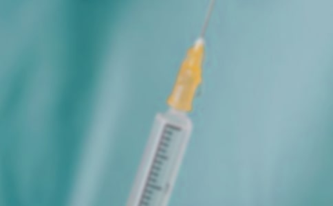 ������������ף������