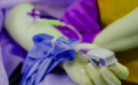 ���ņ�����������