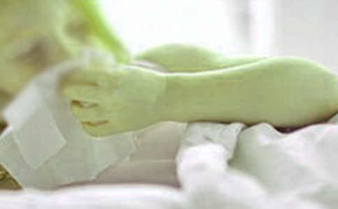 �����ġ�ʹ�ࡱ