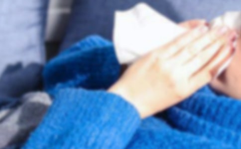 ��(xi��)����������8ƪ[��(y��u)�x]