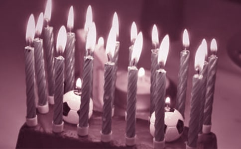 ����ȡ�����V���̌W(xu��)�O(sh��)Ӌ(j��)�����x11ƪ��