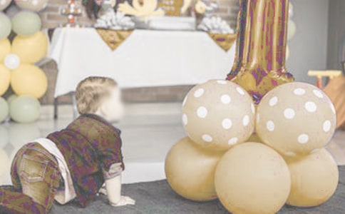 ���Ցc����R�~