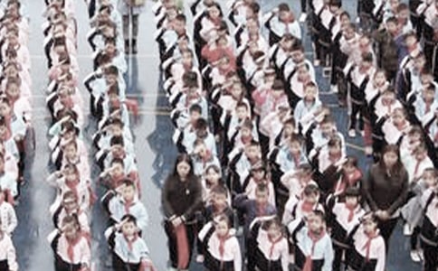 ����(y��u)������������