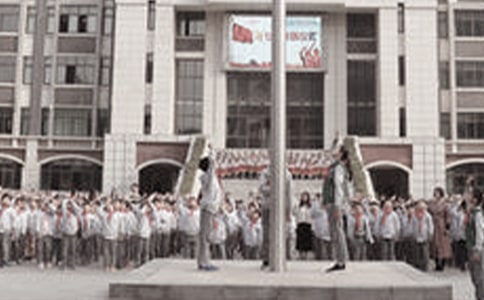 �׃��@������g(sh��)�̰��������졷����˼