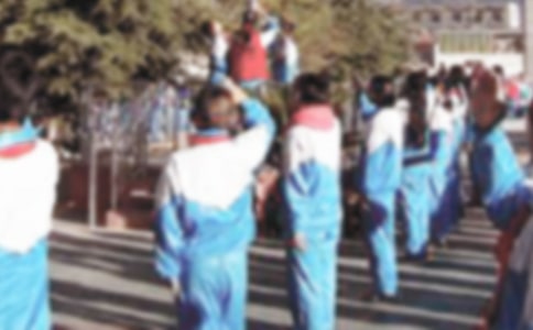 ������r(sh��)���vԒ(���A)