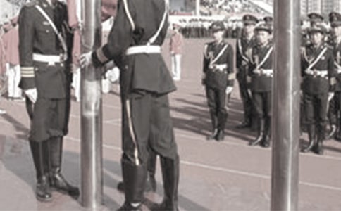 �����T������������