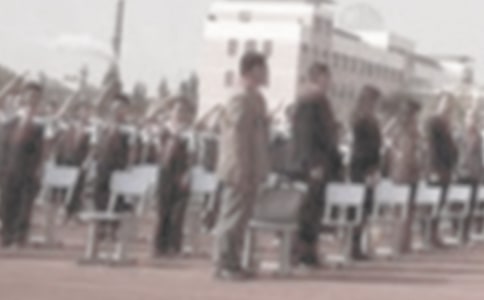 (���])����������