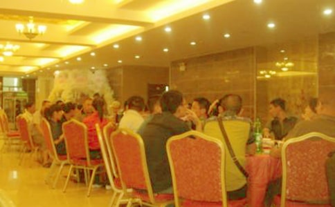 ���W(xu��)��W(xu��)�����v��R��15ƪ