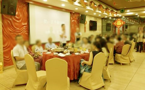 �����]�����W(xu��)�����v��ģ��R����ƪ