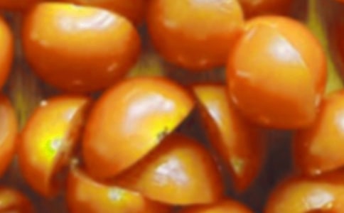 ʥŮ������14ƪ����(j��ng)�䡿