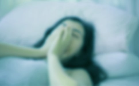 ���˼�ʧ����ô��Q