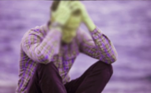 ��β�ԃ����ʧ�I(y��)���U�~����Ϣ