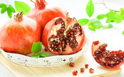 ����ʯ��350������