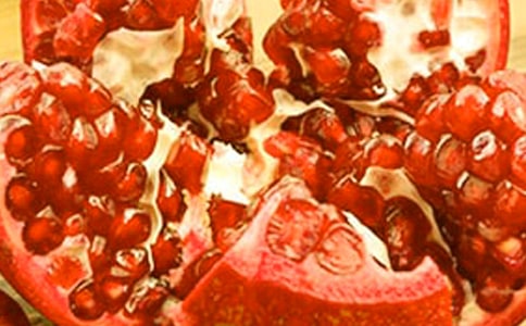 ʯ��t������