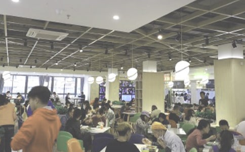 �P(gu��n)��ʳ�����Ĉ�棨ͨ��11ƪ��