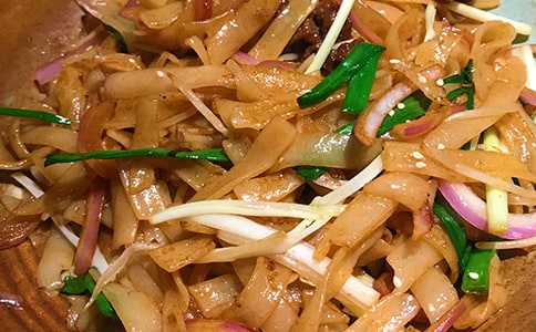 ���⽹�]��ʳ��