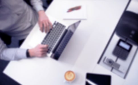 �����Č�(sh��)��(x��)��ӛ