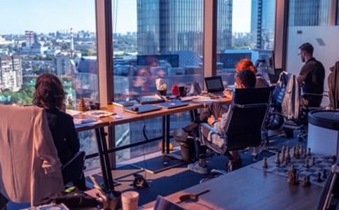 픍���(sh��)��(x��)�����b��