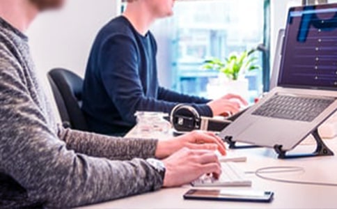 ���I(y��)��(sh��)��(x��)��(b��o)��