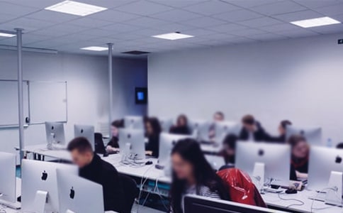 ���I(y��)�O(sh��)Ӌ(j��)��(g��)�ˌ�(sh��)��(x��)���Y(ji��)