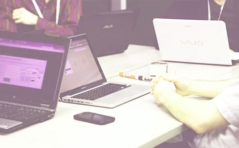 ���P(gu��n)�ڹ�����r(ji��)��(sh��)��(x��)��ӛ�����x10ƪ��