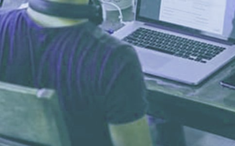 ���̹��팍(sh��)��(x��)���Y(ji��) -��(sh��)��(x��)��(b��o)��