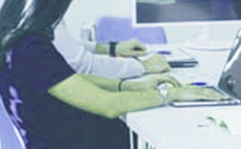 �D�ƌ�(sh��)��(x��)�b��15ƪ