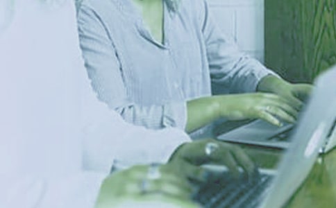 ��λ��(sh��)��(x��)�C��