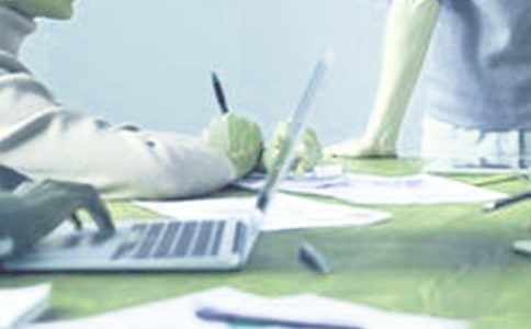 ��(zhu��n)�I(y��)�J(r��n)֪��(sh��)��(x��)��(b��o)��_��(sh��)��(x��)��(b��o)�淶��