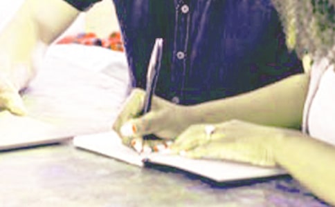 ��λˮ���^�y����(x��)�b��